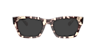 RB5448 Havana Brown AcetateEyeglass Frames for Glasses Direct, with Tinted Lenses