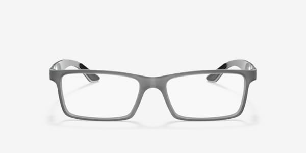 Grey RB8901 -  Plastic