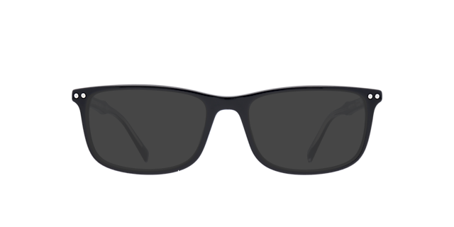 LV 5027 Da Cancellare AcetateEyeglass Frames for Glasses Direct, with Tinted Lenses