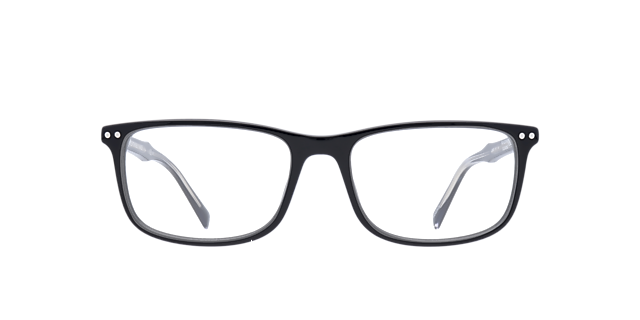 LV 5027 Da Cancellare AcetateEyeglass Frames for Glasses Direct, Front View