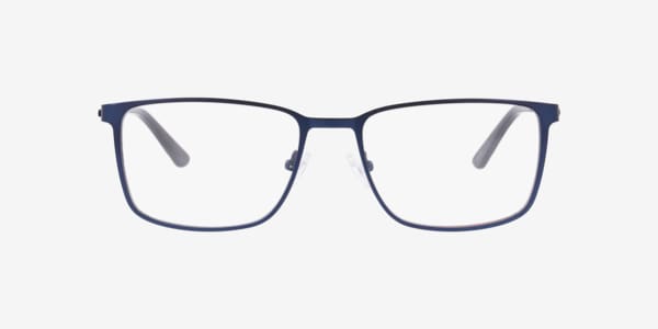 Blue Matte Nb4186 -  Metal