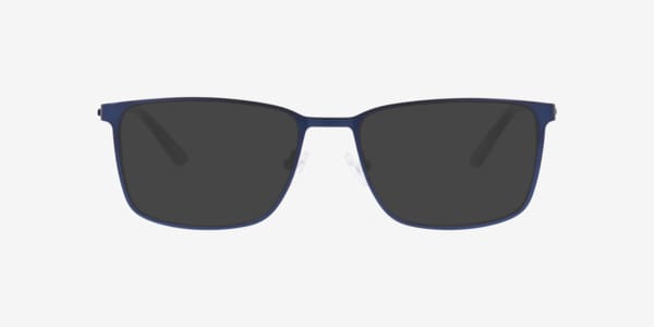Blue Matte Nb4186 -  Metal