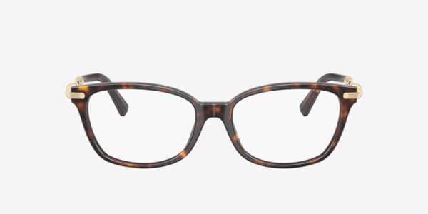 Havana TF2281 -  Acetate