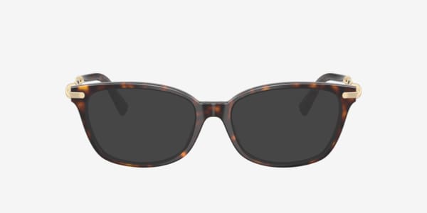 Havana TF2281 -  Acetate