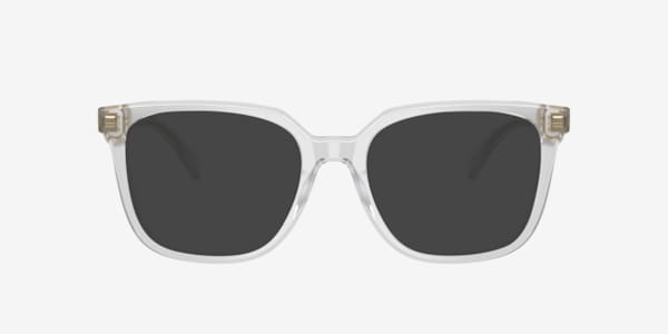 Milky Dove HC6271U -  Acetate