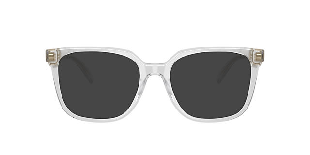 HC6271U Milky Dove AcetateEyeglass Frames for Glasses Direct, with Tinted Lenses