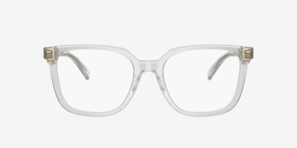 Milky Dove HC6271U -  Acetate