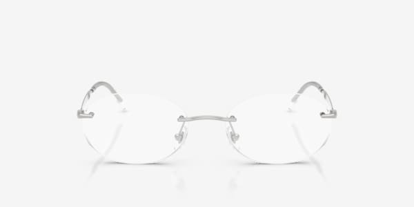 Silver RB3767V -  Metal