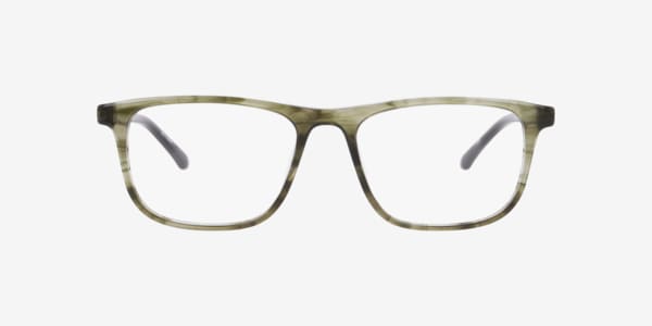 Green Cuslam -  Acetate