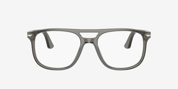Smoke PO3329V -  Acetate