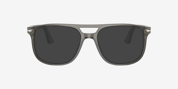 Smoke PO3329V -  Acetate