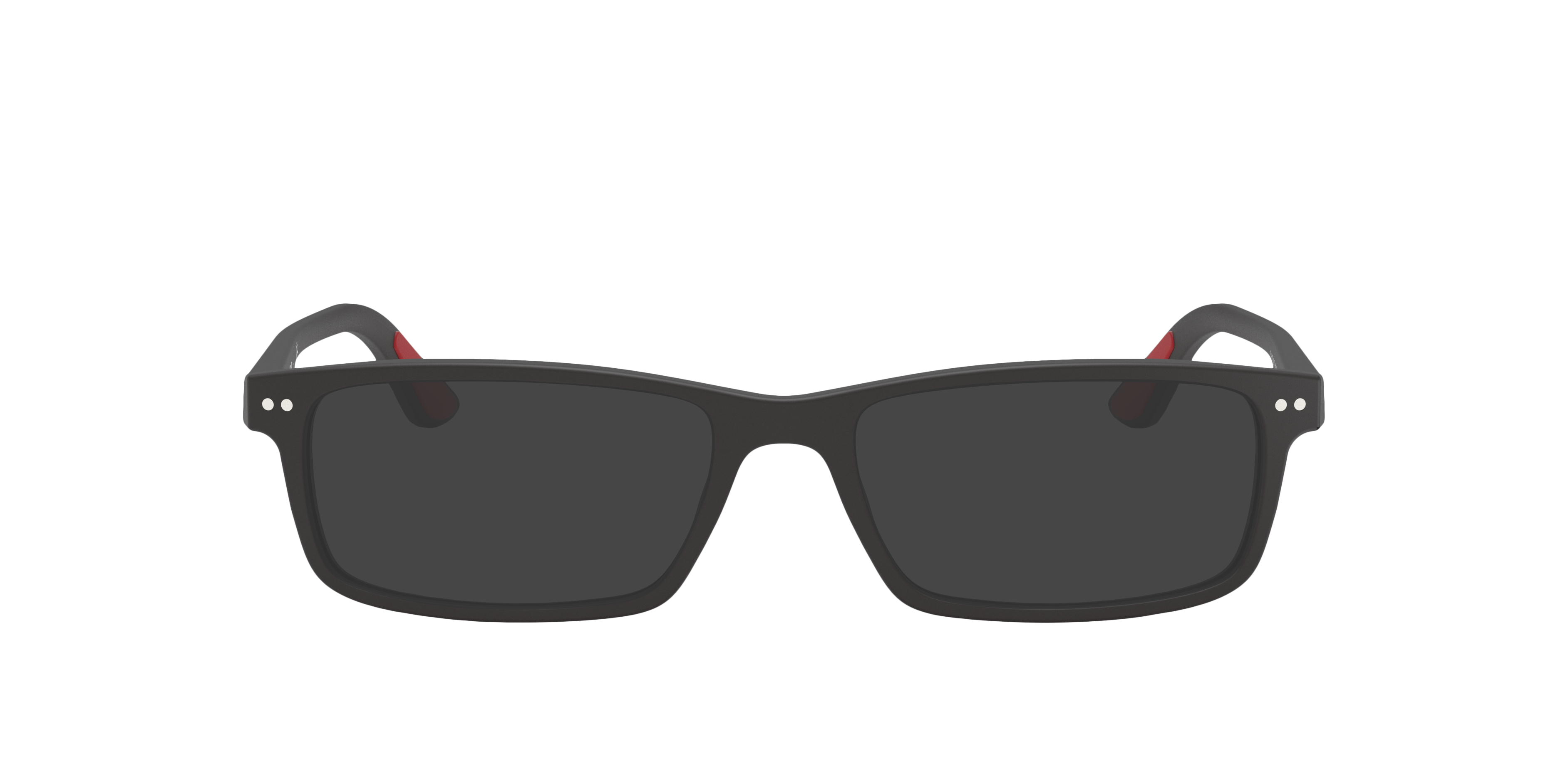RB5277 Sand Black AcetateEyeglass Frames for Glasses Direct, with Tinted Lenses