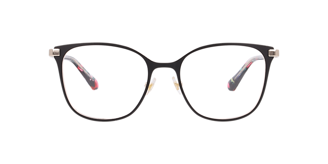 Ks Terriann 2/G Assorted MetalEyeglass Frames for Glasses Direct, Front View