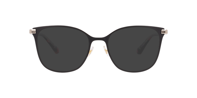 Ks Terriann 2/G Assorted MetalEyeglass Frames for Glasses Direct, with Tinted Lenses