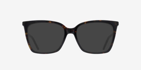 Tortoise MARC 510 -  Acetate