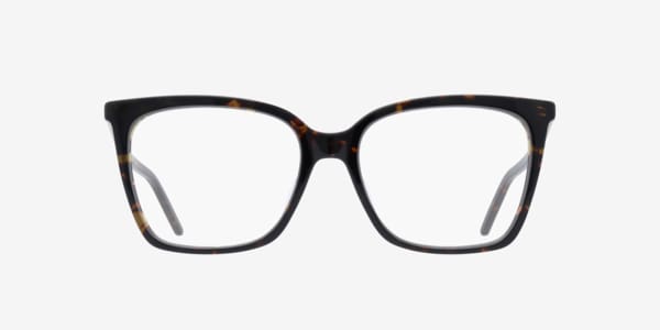 Tortoise MARC 510 -  Acetate