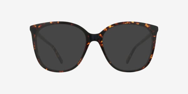 Tortoise MARC 745 -  Acetate