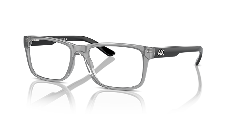 AX3016