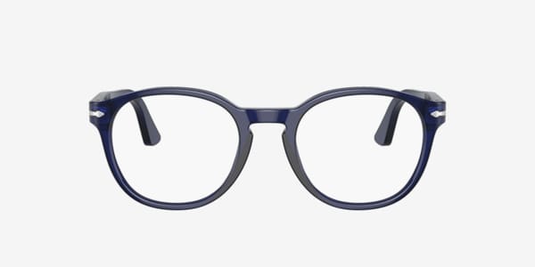 Blue PO3284V -  Acetate