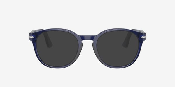 Blue PO3284V -  Acetate