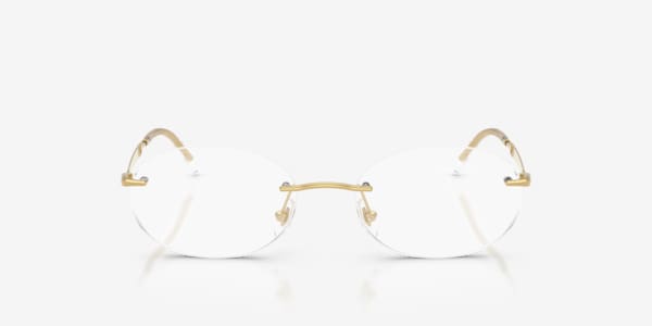 Arista Gold RB3767V -  Metal