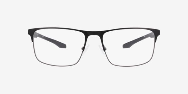 Black Cumax -  Metal