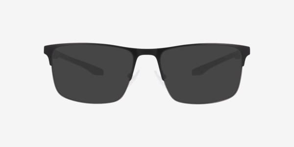 Black Cumax -  Metal