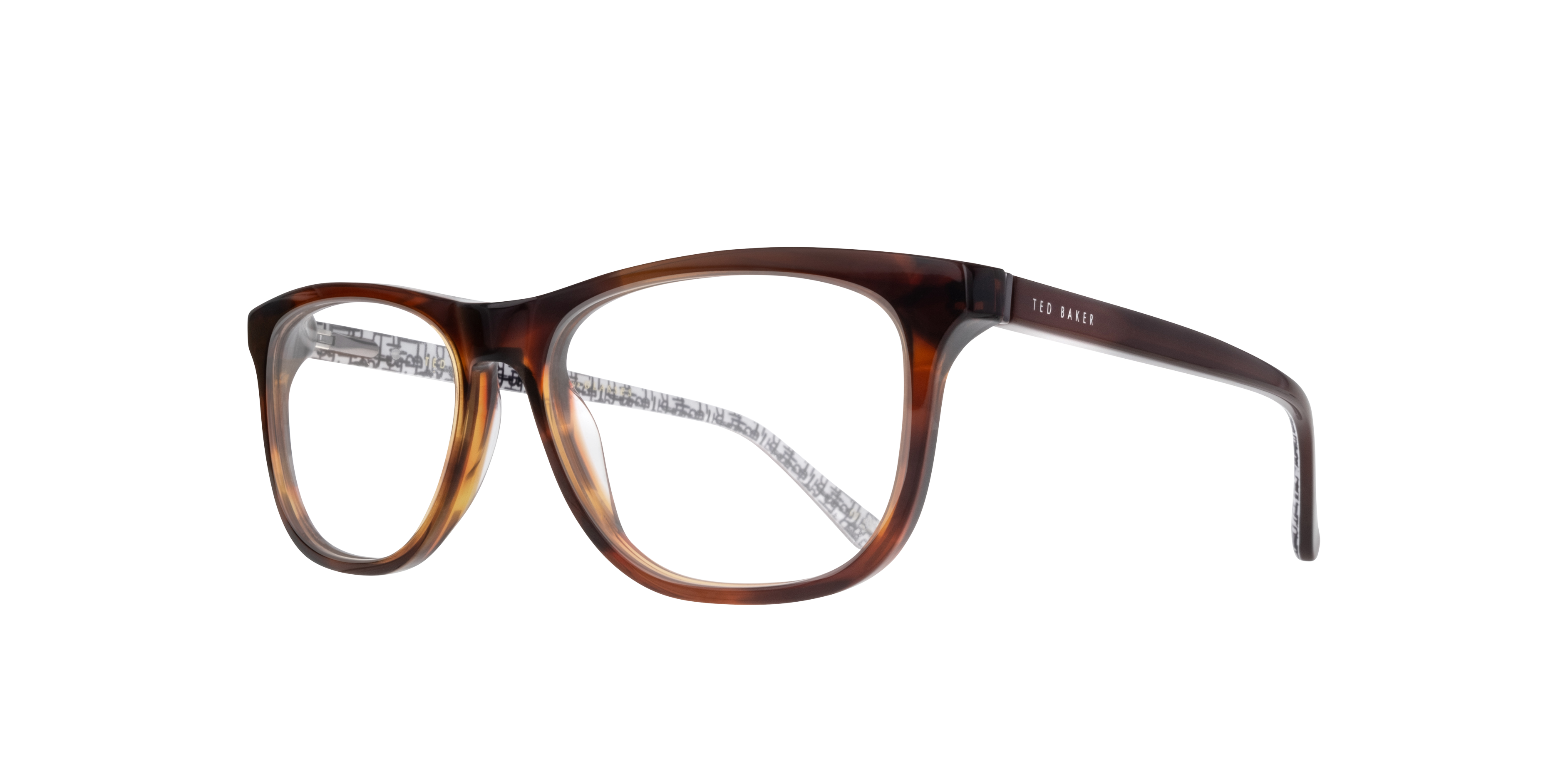 TB8262