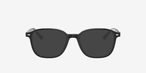 Black RB5393 -  Acetate