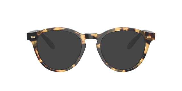 PH2268 Shiny Tortoise Brown AcetateEyeglass Frames for Glasses Direct, with Tinted Lenses