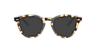 PH2268 Shiny Tortoise Brown AcetateEyeglass Frames for Glasses Direct, with Tinted Lenses