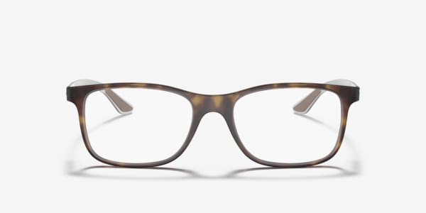 Havana RB8903 -  Plastic