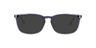 PLD D553 Blue PlasticEyeglass Frames for Glasses Direct, with Tinted Lenses