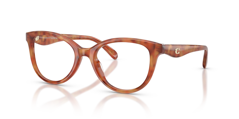 HC6284U