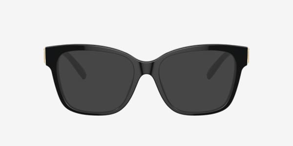 Black TF2246 -  Acetate