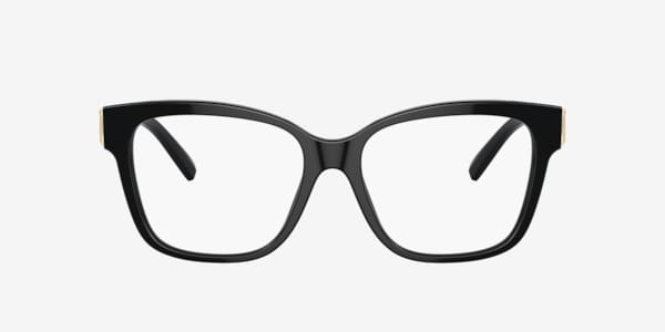 Black TF2246 -  Acetate