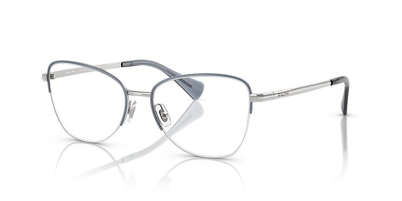 RA6061