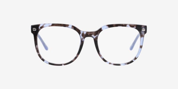 Havana Blue Merlyn -  Acetate