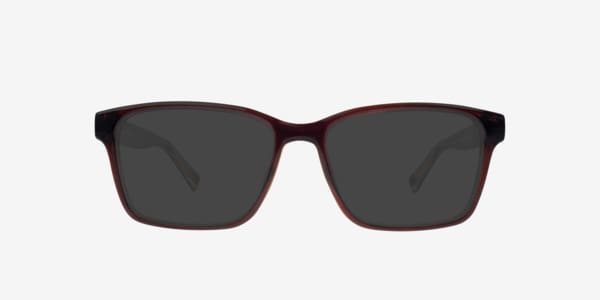 Bi Layer Brown Harry -  Plastic