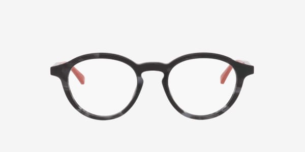 Tortoise Brown GG1871O -  Acetate