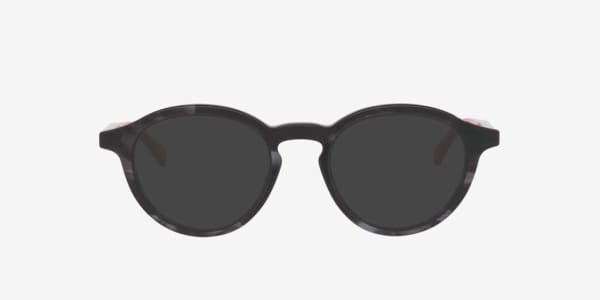 Tortoise Brown GG1871O -  Acetate