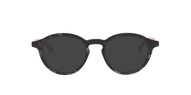 GG1871O Tortoise Brown AcetateEyeglass Frames for Glasses Direct, with Tinted Lenses