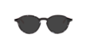 GG1871O Tortoise Brown AcetateEyeglass Frames for Glasses Direct, with Tinted Lenses