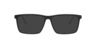 TH 2198 Black AcetateEyeglass Frames for Glasses Direct, with Tinted Lenses