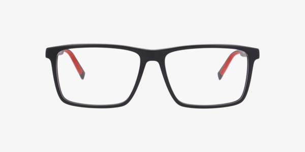 Black TH 2198 -  Acetate