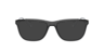 DG5053 Black PlasticEyeglass Frames for Glasses Direct, with Tinted Lenses