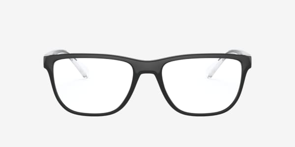 Black DG5053 -  Plastic