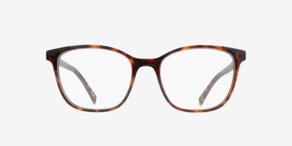 Tortoise LV 1053 -  Plastic
