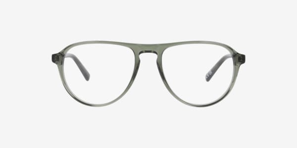 Crystal Green Marcus -  Acetate