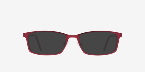 Berry Bright Amy -  Metal